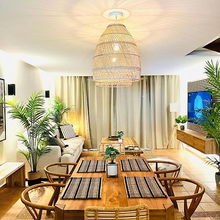 Escale Caraibes Apartment Anse Marcel Exterior photo